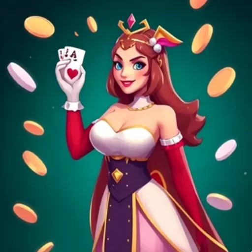 Menggali Fitur Menarik di Situs Game bank303