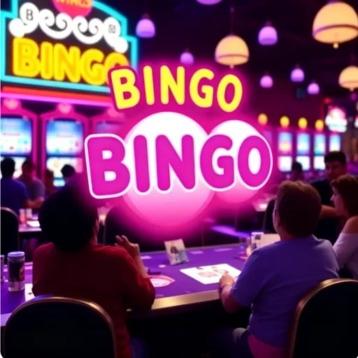 bank303: Forum Diskusi Menarik untuk Semua Gamer Indonesia
