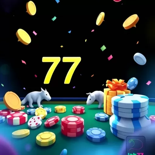 Mengenal bank303 Sebagai Platform Game Online Terpercaya