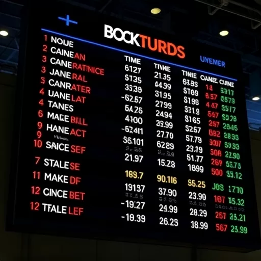 bank303: Keunggulan Perjudian Bertanggung Jawab untuk Pemain Indonesia