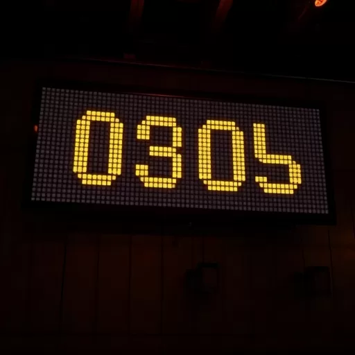 bank303: Dukungan Pelanggan Terbaik untuk Gamer Indonesia